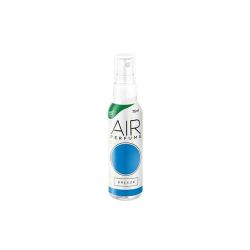Car Air Freshener Natural Fresh Ocean