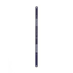 Metāla zāģu asmeņi flex