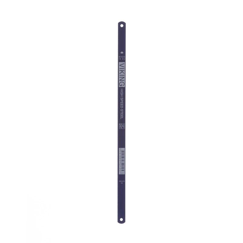 Metāla zāģu asmeņi flex