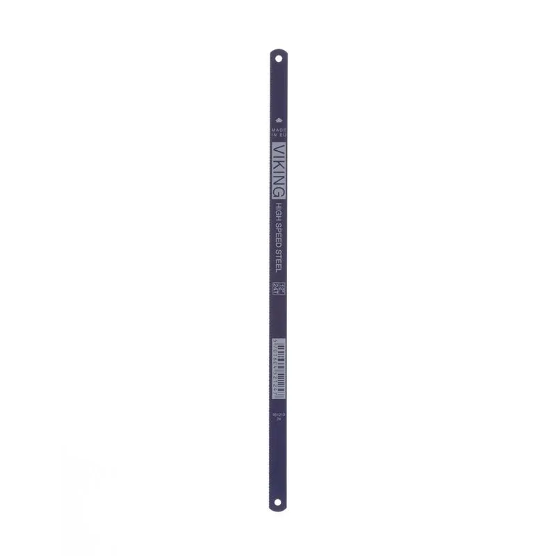 Metāla zāģu asmeņi flex