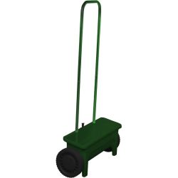 Spreader 12l