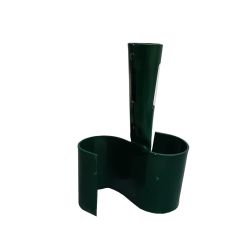 Kaplis kartupeļiem bez kāta