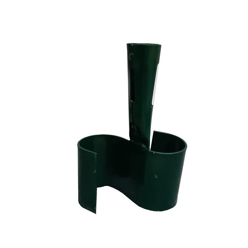 Bulvių kapoklis be koto