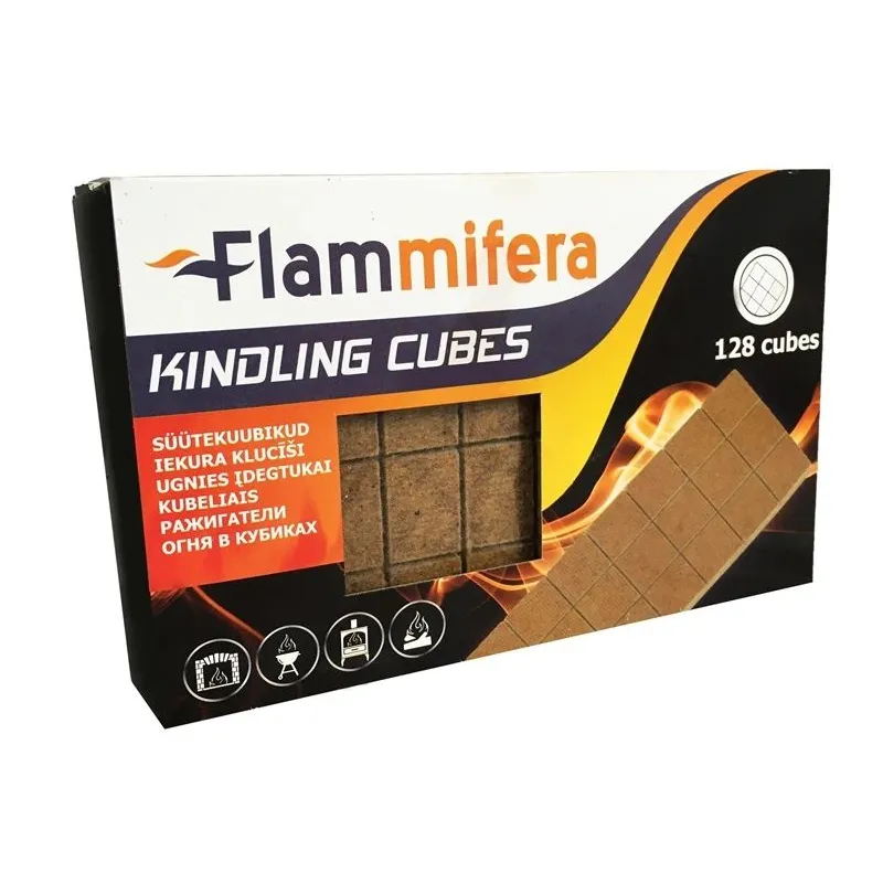 Iekurplāksnītes 128gab