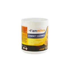 Valymo priemonė, 750 g