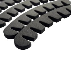 Paliktņi vāzei ewa 9 gab