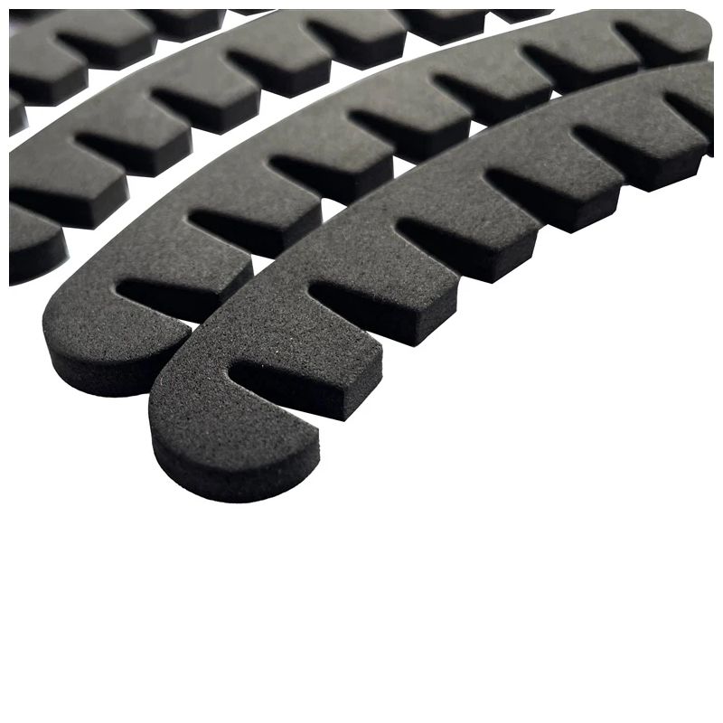 Paliktņi vāzei ewa 9 gab