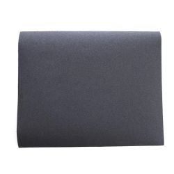 Sanding sheet nr180280x230 mm