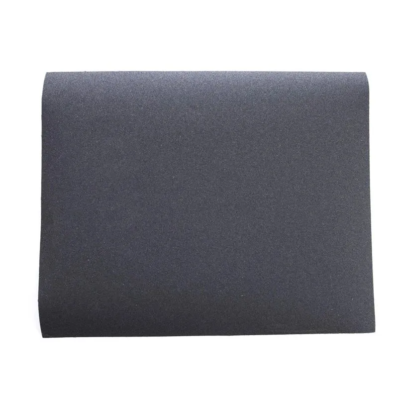 Loksne smilšp. n-wa224-ps8a nr180