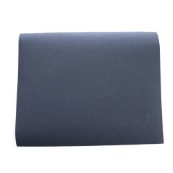 Loksne smilšp. n-wa224-ps8a nr320