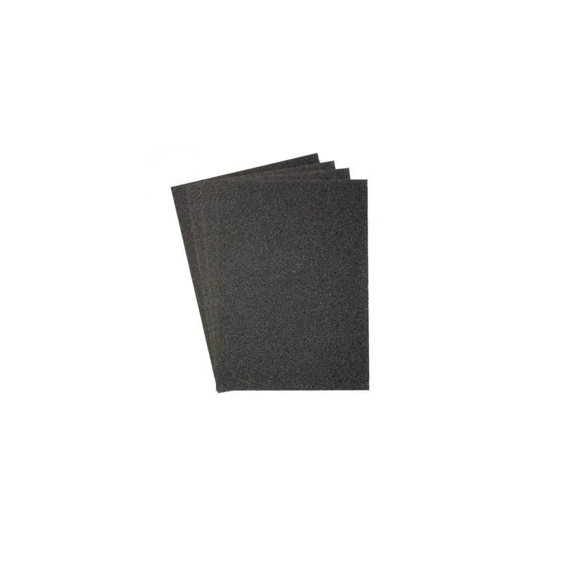 Loksne smilšp. n-wa224-ps8a nr400