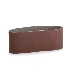 Slīplente 75x457 nr150 btx223lt-ls307x