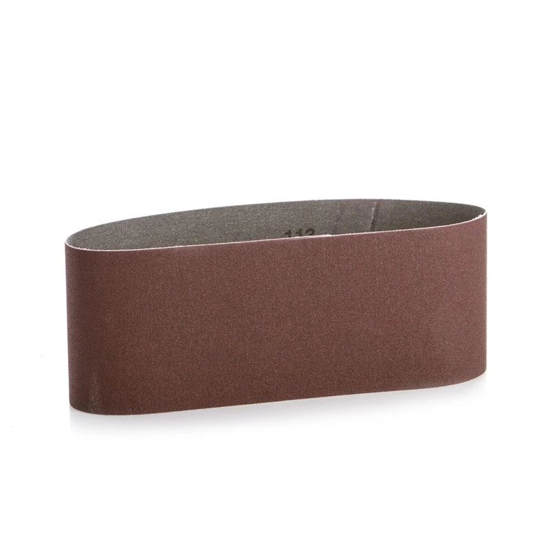 Slīplente 75x457 nr150 btx223lt-ls307x