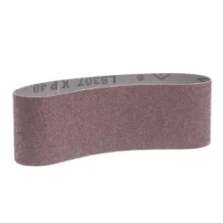 Sanding belt nr40 533x75 mm