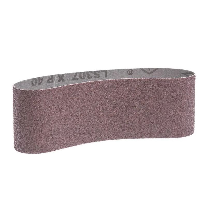 Slīplente 75x533 n40 btx223ls309x-ls307x