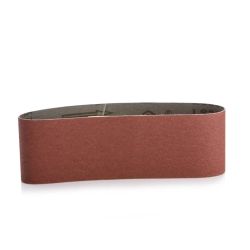 Slīplente 75x533 n80 btx223-ls309x