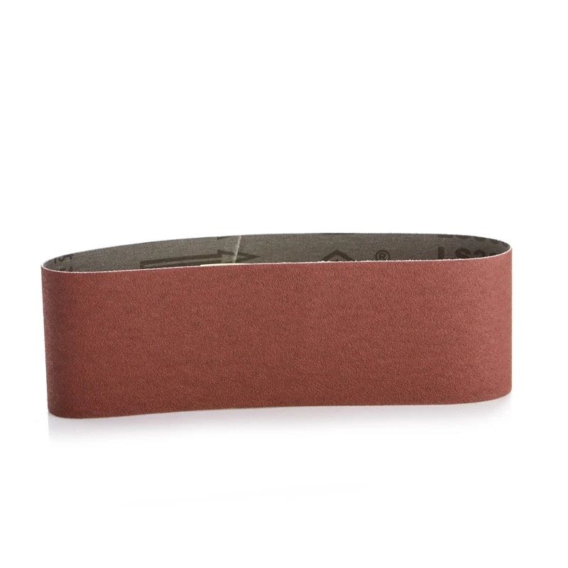 Slīplente 75x533 n80 btx223-ls309x