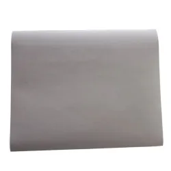 Sanding sheet PS8A. No 220. 280 x 230 mm. 1 pc