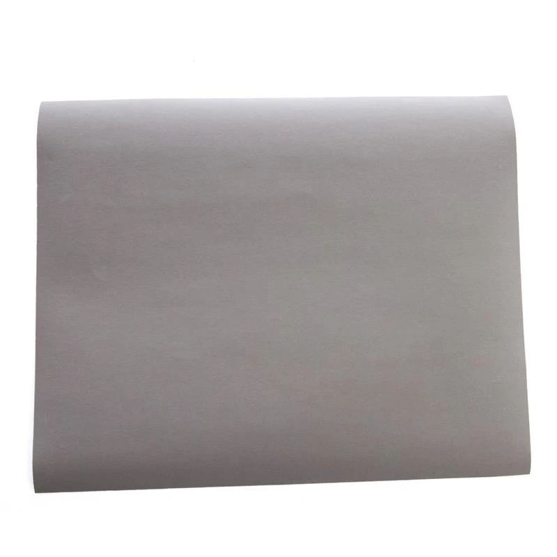 Slīpēšanas lapas PS8A. Nr 220. 280 x 230 mm. 1 gab