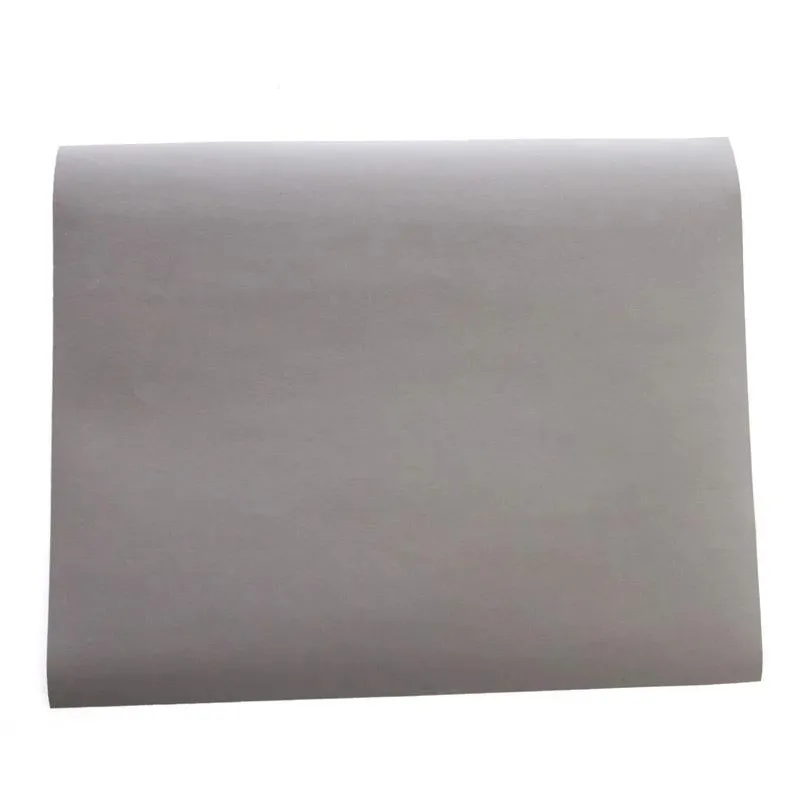 Slīpēšanas lapas PS8A. Nr 220. 280 x 230 mm. 1 gab