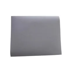 Loksne smilšp. n-wa224-ps8a nr800