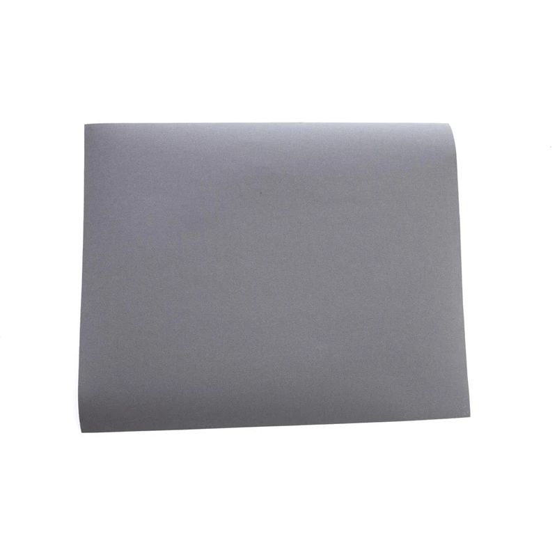 Šlifavimo lapelis PS8A. Nr 800. 280 x 230 mm. 1 vnt