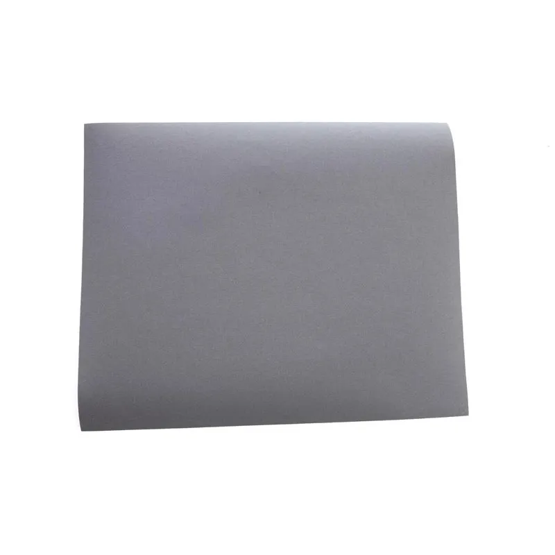 Loksne smilšp. n-wa224-ps8a nr800