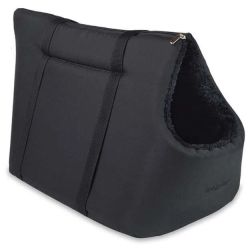 Dzīvnieku pārvadāšanas soma AMIPLAY NEW YORK. 35×21×24 cm