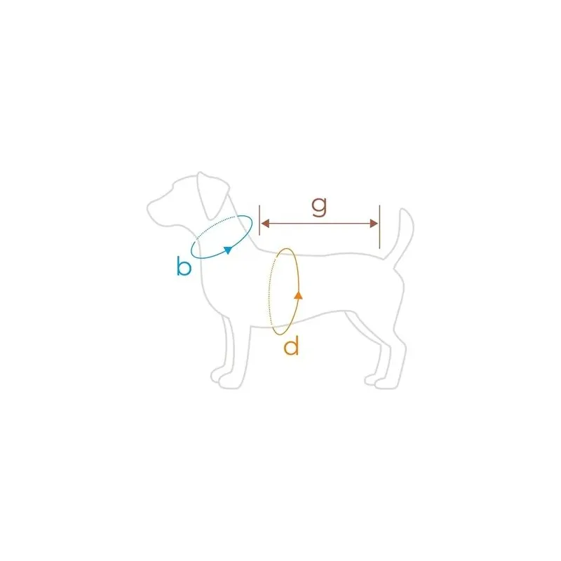 Džemperis šuniui Amiplay Texas, raudona sp., 35 cm