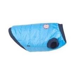 Jaka suņiem bronx chihuahua 25cm zila