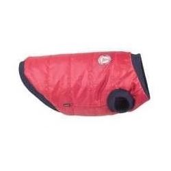 Striukė Amiplay Bronx 128733. raudona