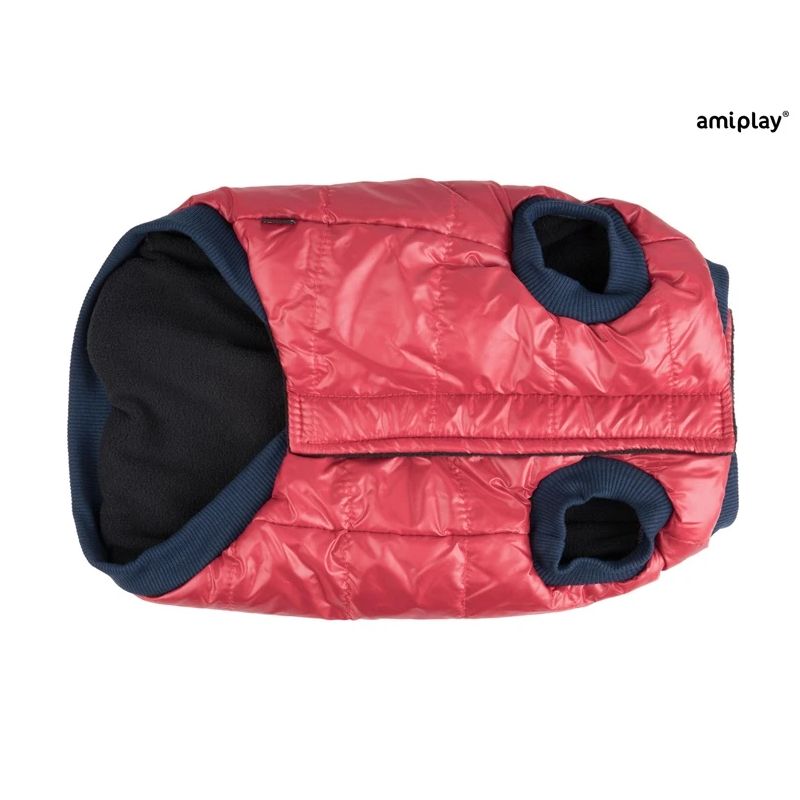 Jaka suņiem bronx yorkshire 29cm sark.