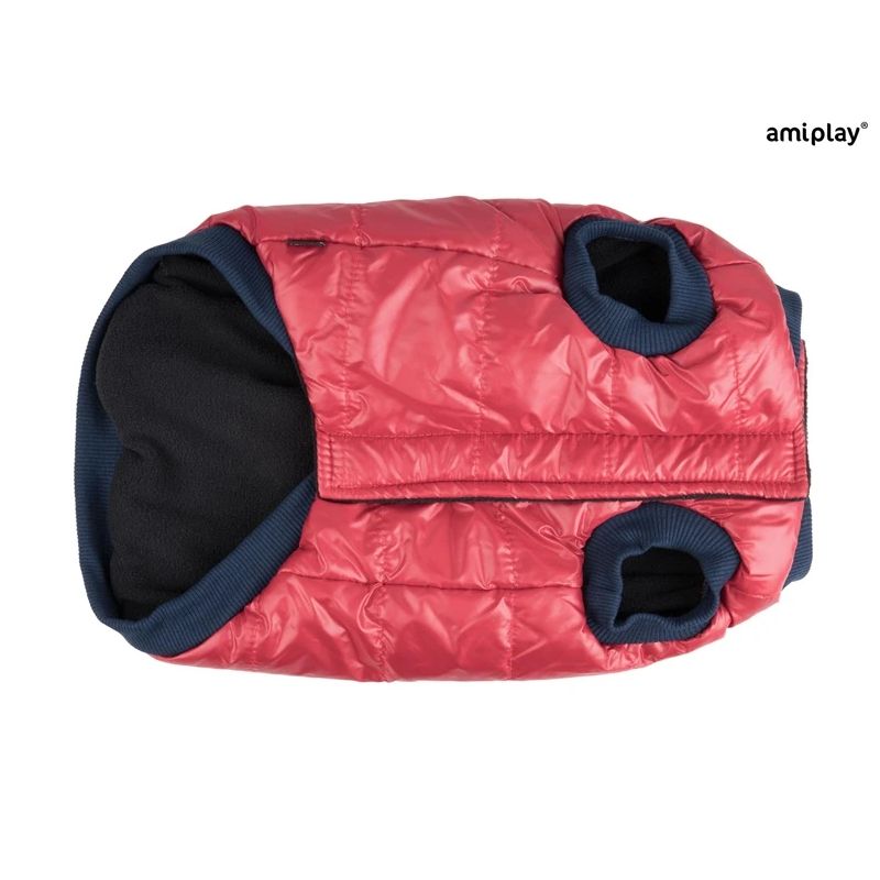 Jaka suņiem bronx yorkshire 29cm sark.