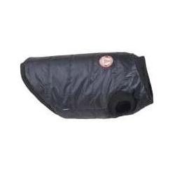 Jacket bronxmin schnauzer 37cm black