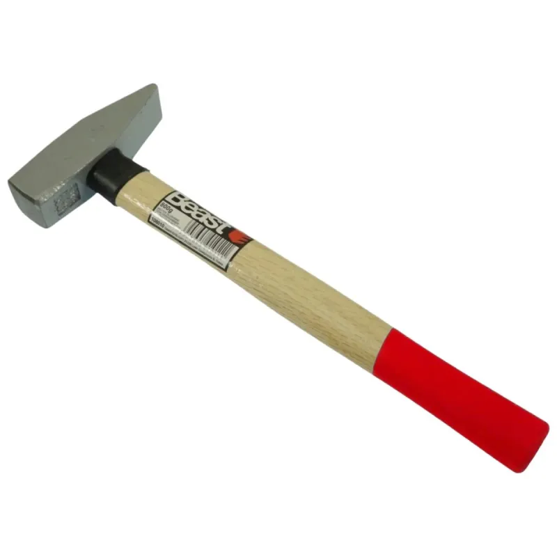 Āmurs koka rokturis 800g