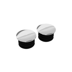 Pārsegi stangai quick_easy 2 gab