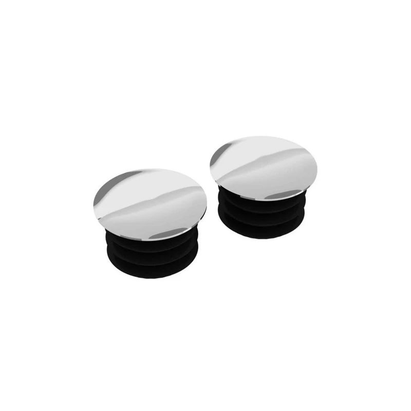 Dangteliai VELANO QUICK & EASY. 25×25 mm. 2 vnt.