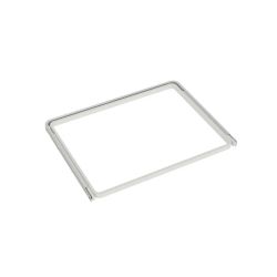 Basket frame quick_easy 570x425mm