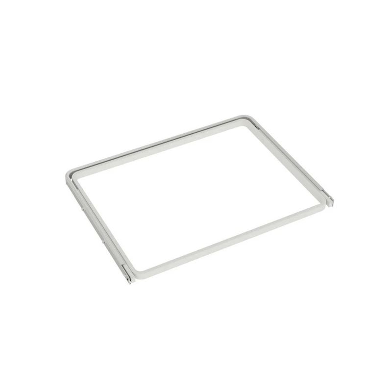 Basket frame quick_easy 570x425mm