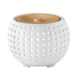 Aromātu difuzors ellia arm-910wt homedic