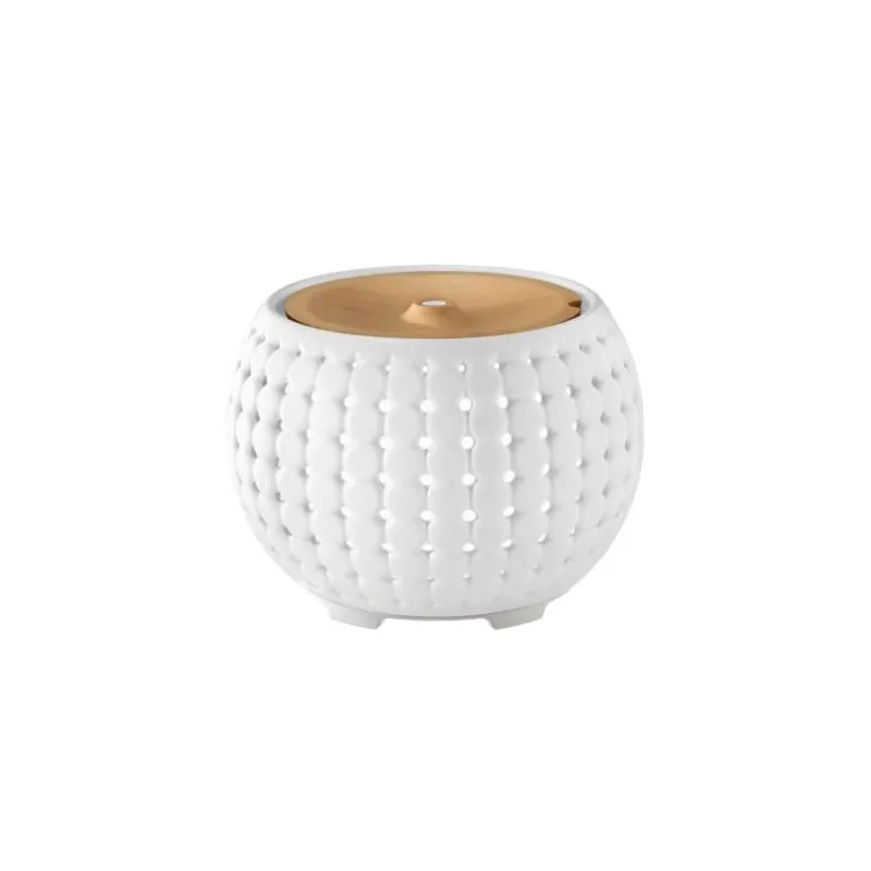 Aromāta difuzors Ellia ARM-910WT-WW, 0.13 l