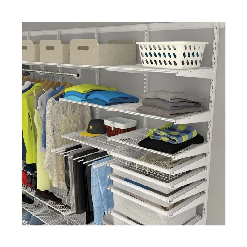 Basket frame quick_easy 570x425mm