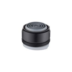 Aerators m24 su-aa-022-l melns
