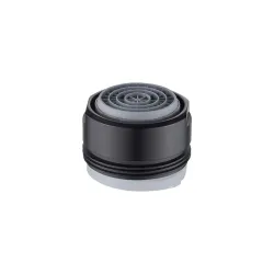 Aerators m24 su-aa-022-l melns