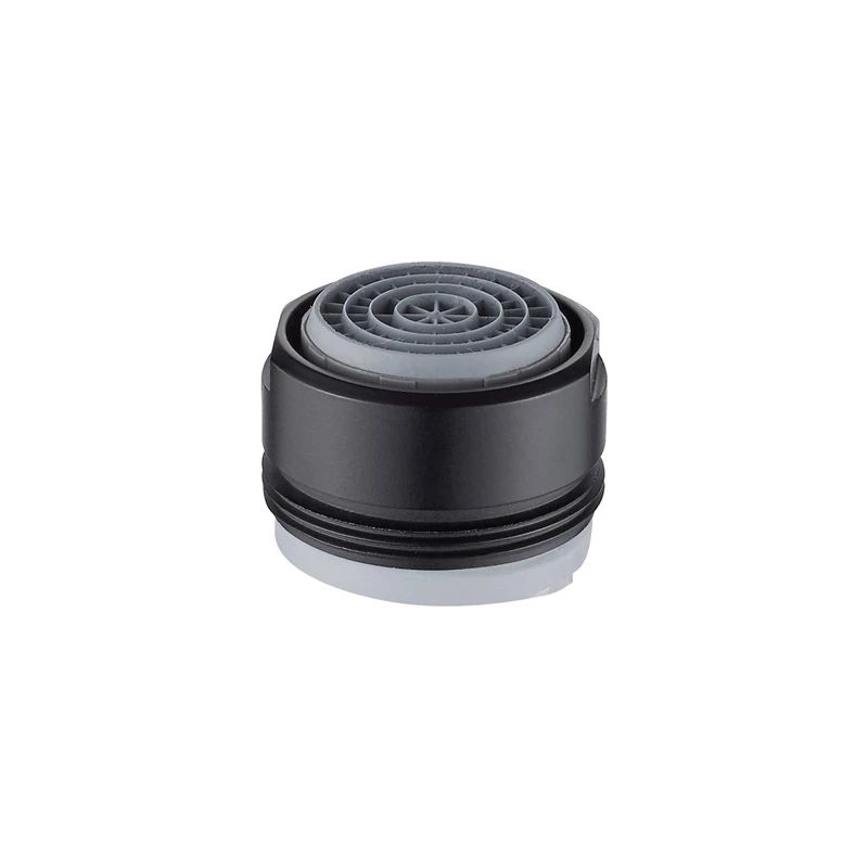 Aerators m24 su-aa-022-l melns
