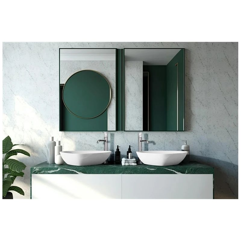 Maisītājs izliet augsts stone plus hroms