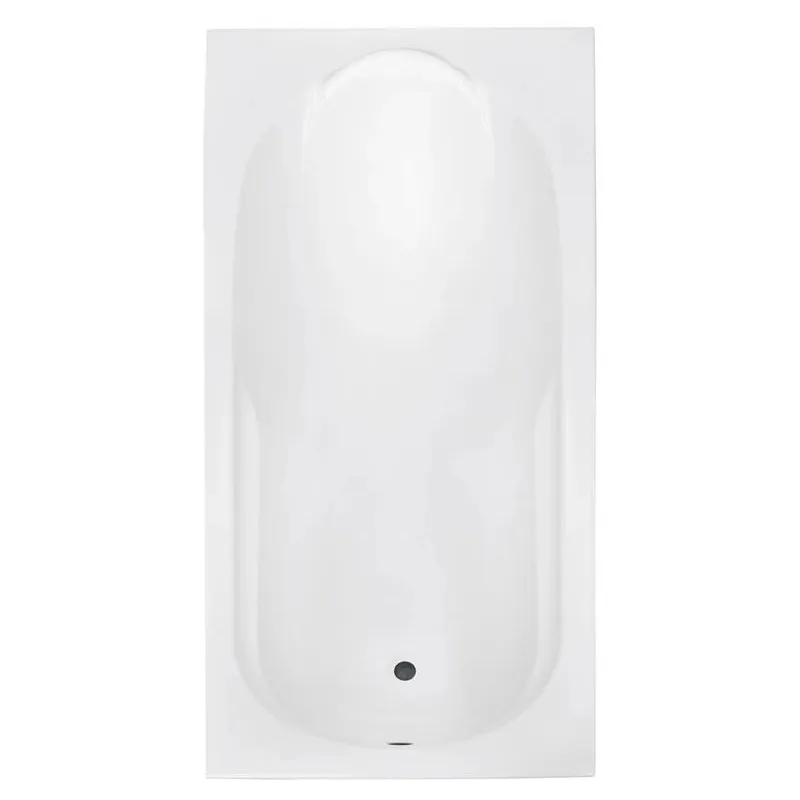 Vonia Besco Piramida Bona. 170x70x50 cm. akrilas