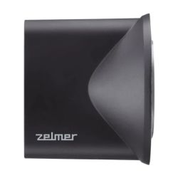 Zelmer ZHD9004