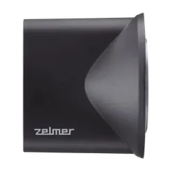 Zelmer ZHD9004