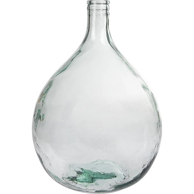 Vyno indas su plastikiniu krepšiu BROWIN 644020. 20 l